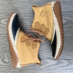 Sorel Out N About Duck Boots